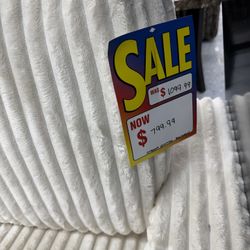 DEAL ! DEAL ! DEAL ! 