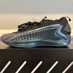 adidas AE 1 Low Metamorphosis 