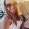 Kristin