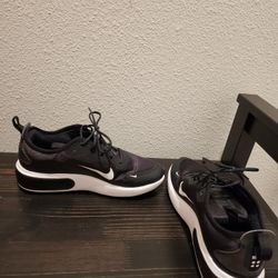 Nike AIRMax