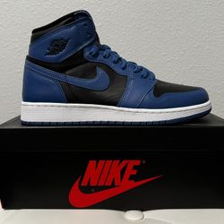 Air Jordan 1 Retro High (GS)