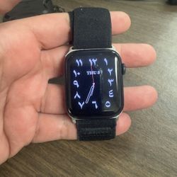 Apple Watch Se 2 