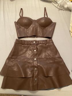 2 Piece