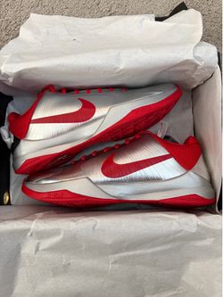 Kobe 5