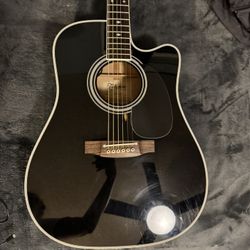 takamine legacy