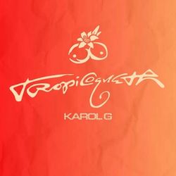 Karol G tickets