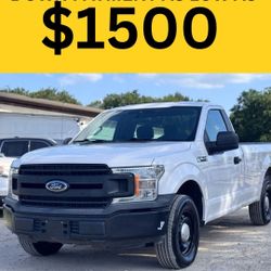 📲 Message me NOW to schedule a test drive or see it in person!