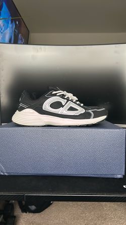 Dior B30