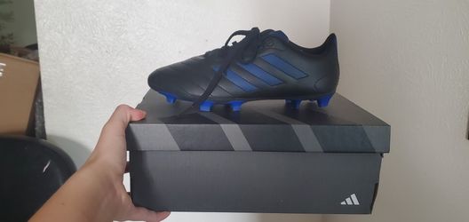 Adidas Soccer Shoes For Boys
