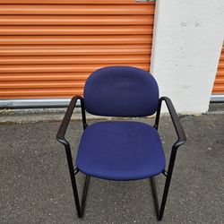 Office Chair for sale $50