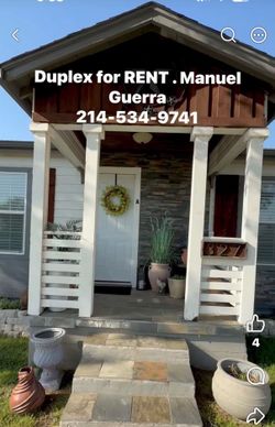 Duplex