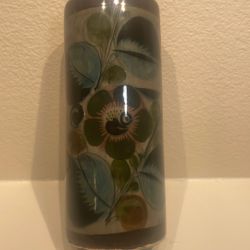 Vase- 8”