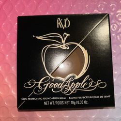 Foundation Balm 