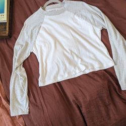 Baseball Tee 