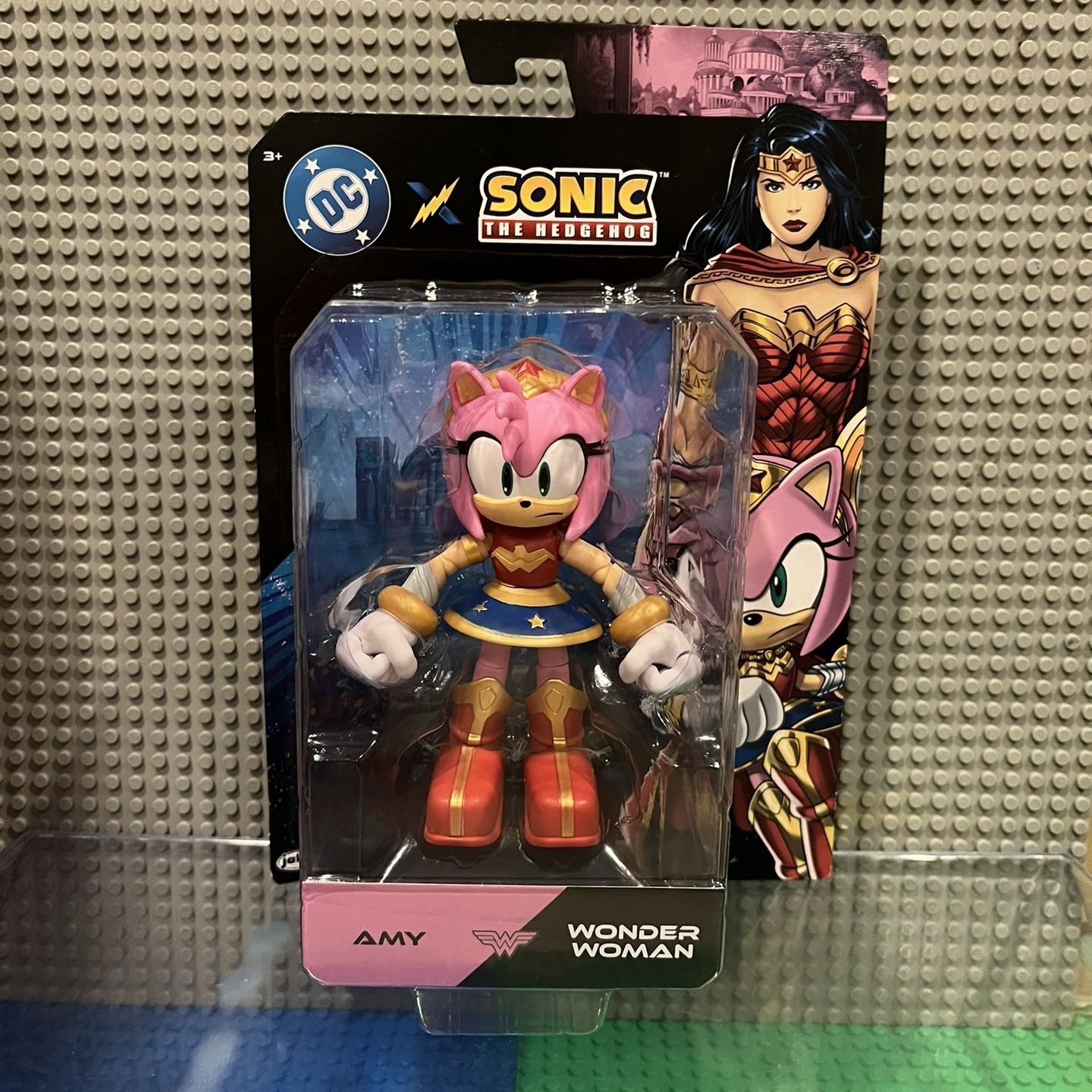 Image #1