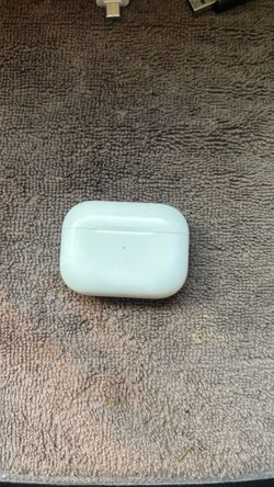 AirPods Pro 2 !!! READ 👇