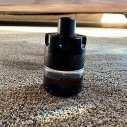 Azzaro Eau De Parfum 