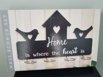 Home Decor