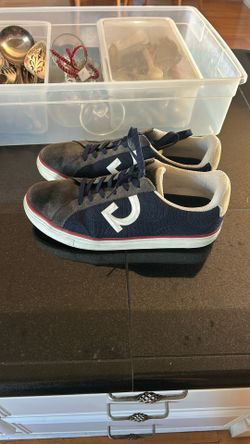 Gfore Golf Shoes