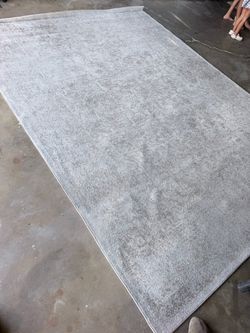 Área rug