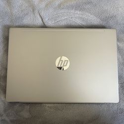 HP Pavilion Laptop, 14in