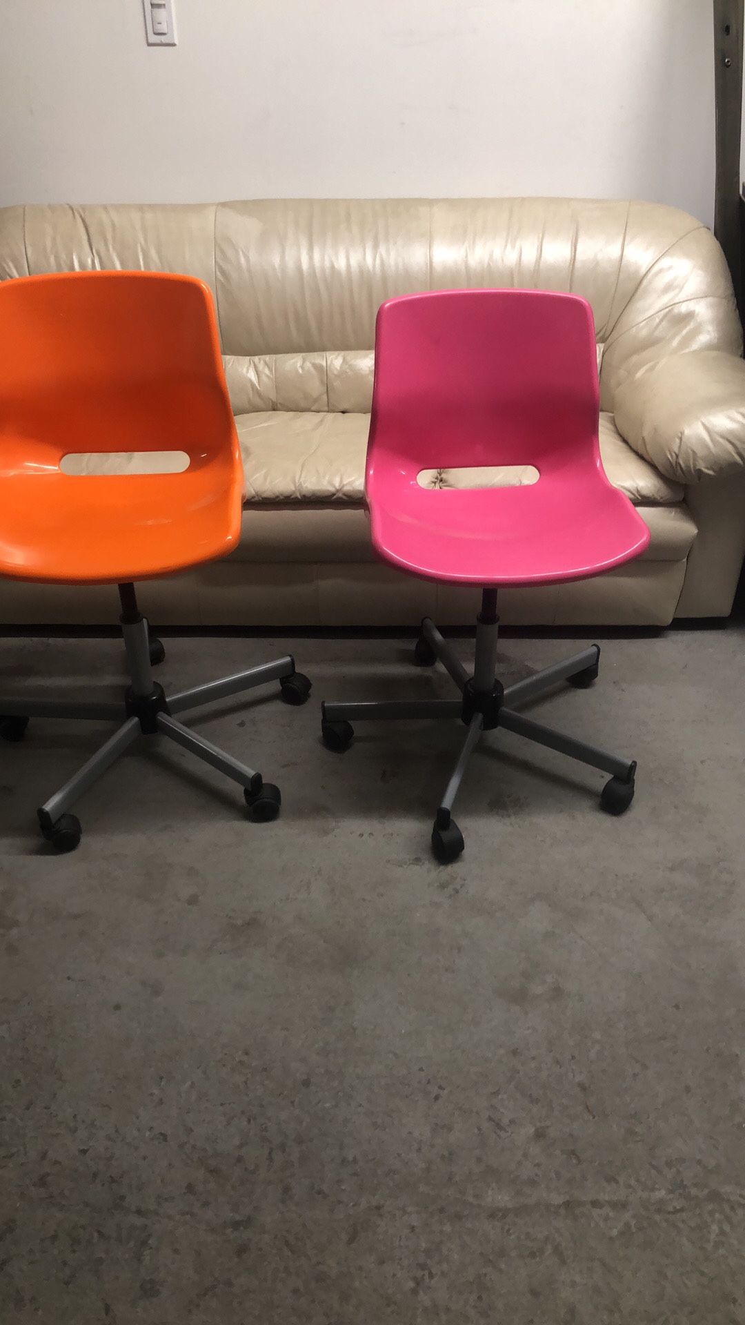 $30 Each