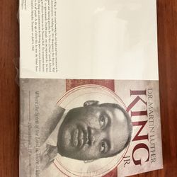 Warner Press Bulletins 100 Pk