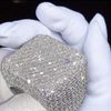 J.Js Jewelry An Accs Hip Hop 