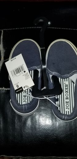 Super cool size 6 child