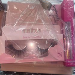 Bundle
