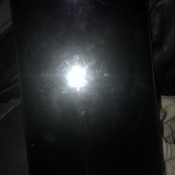 Amazon Kindle Fire