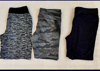 Shorts for Men