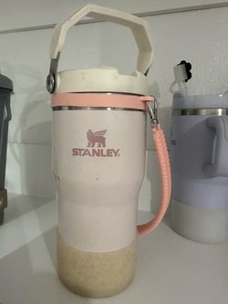 20oz Stanley cup
