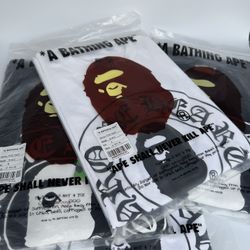 bape 