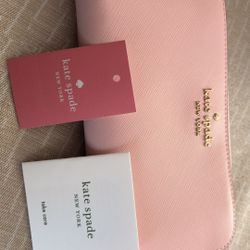 Women Wallet Brand New
