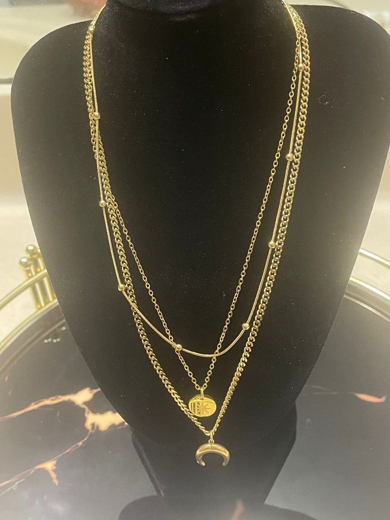 Bijoux/3 Free Shipping 