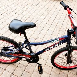 Schwinn Falcon 18 for Sale in Lake Worth FL OfferUp