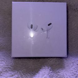 Airpod Pro 1st Gen