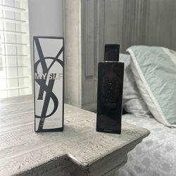 *BEST OFFER* YSL MYSLF EDP 100 ML 