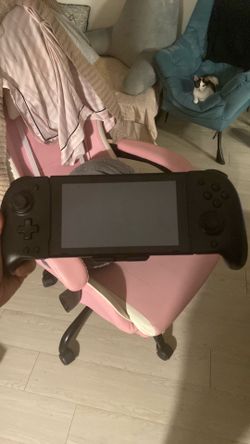 Switch 1 - 250 (OBO)