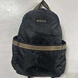 Adidas Women’s VFA backpack 