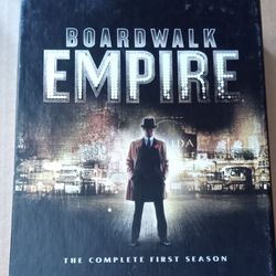 blu ray hbo boardwalk empire season 1 bluray 