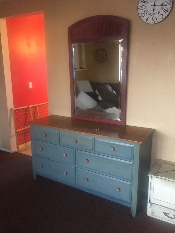 Ethan Allen Dresser Mirror Colors Collection For In Garden Ethan Allen Dresser Mirror Colors Collection