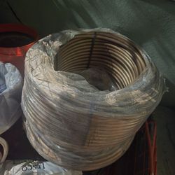 Drip  Para Line  Jardineros De Usa En Lugar De Sprinkler