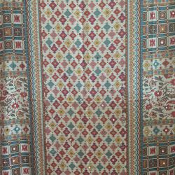 Pakistani Dupata