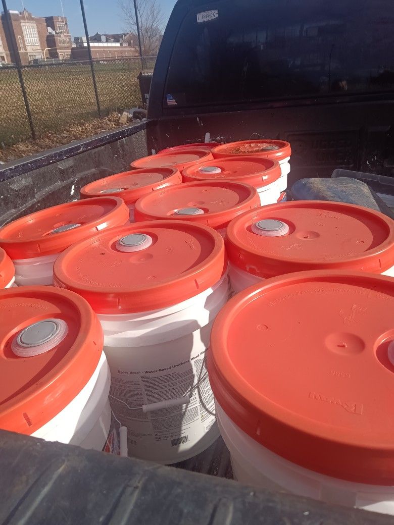 Urethane