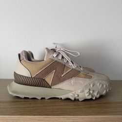 New Balance XC-72 Gore-Tex Timberwolf Women’s Size 6
