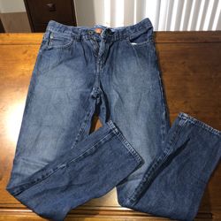 Kids jeans (29x30)