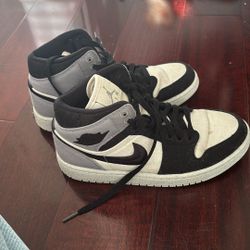 womens jordan shoes