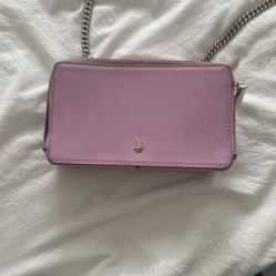 kate spade bag